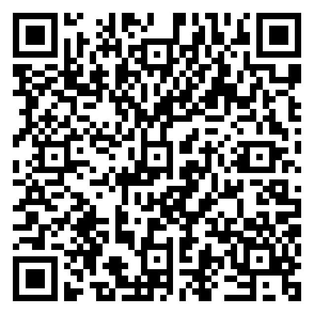 kod QR z danymi kontaktowymi 24151282200000