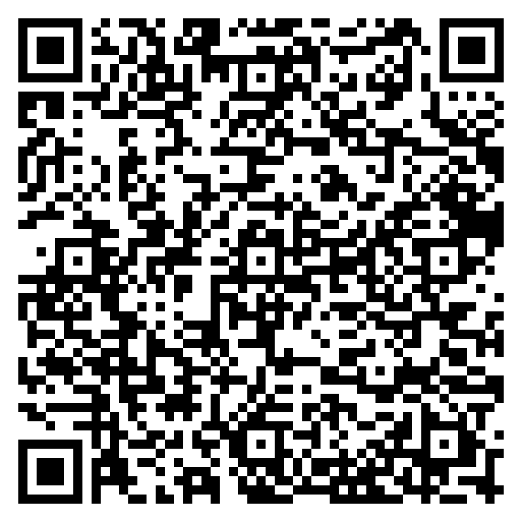 kod QR z danymi kontaktowymi 36390028300000