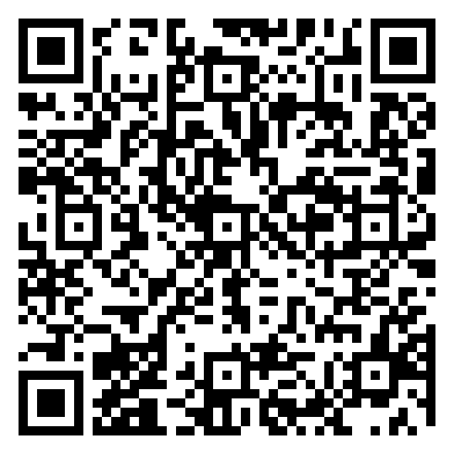 kod QR z danymi kontaktowymi 34073314000000