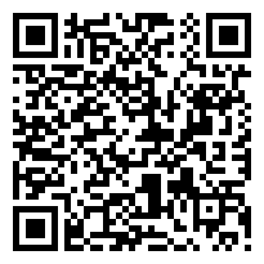 kod QR z danymi kontaktowymi 38938742800000