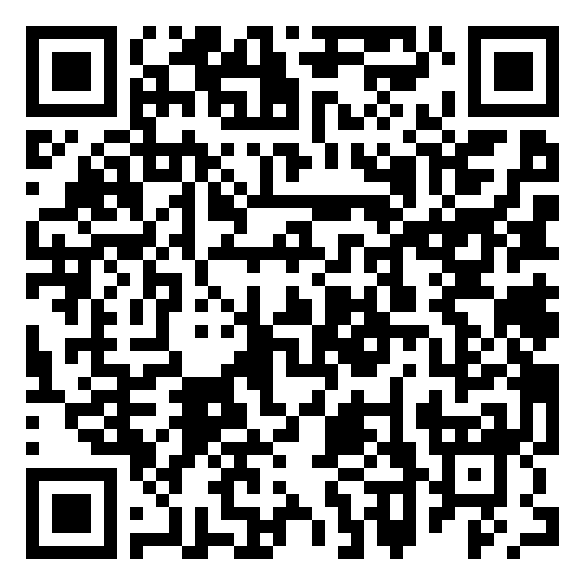 kod QR z danymi kontaktowymi 54213534100000