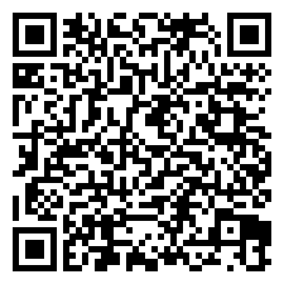 kod QR z danymi kontaktowymi 52639607700000