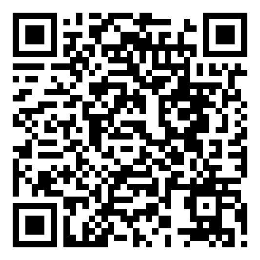 kod QR z danymi kontaktowymi 38791339600000