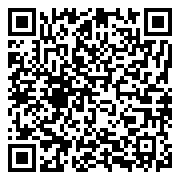 kod QR z danymi kontaktowymi 33129485000000