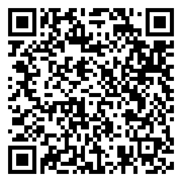 kod QR z danymi kontaktowymi 52464419200000