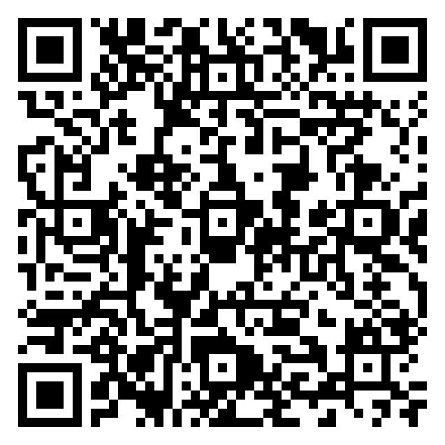 kod QR z danymi kontaktowymi 24157469700000