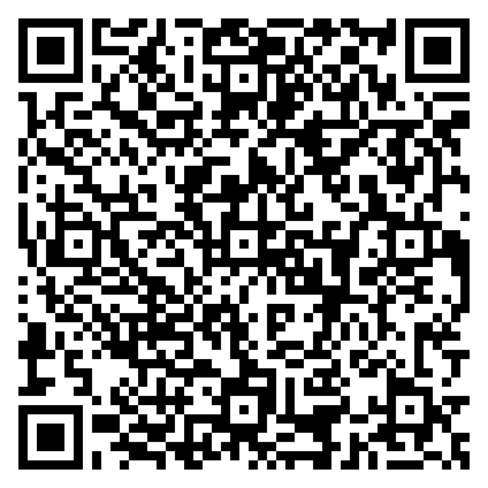 kod QR z danymi kontaktowymi 27287711700000