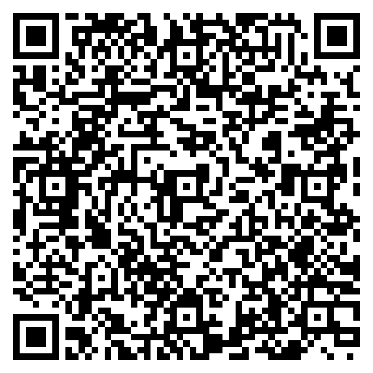 kod QR z danymi kontaktowymi 12141324000000