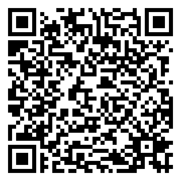 kod QR z danymi kontaktowymi 36321163200000