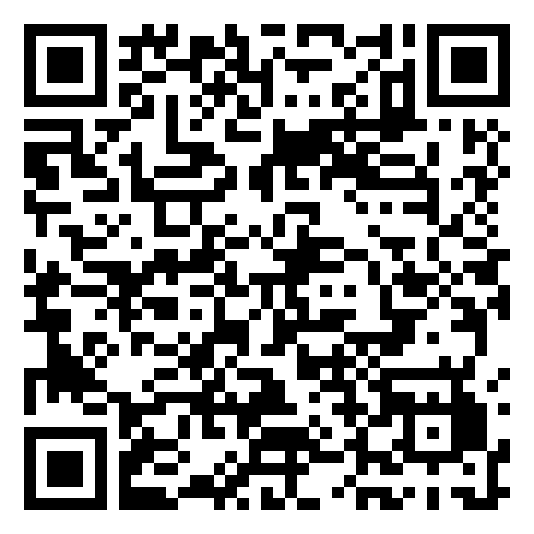 kod QR z danymi kontaktowymi 39041359900000