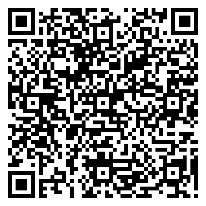 kod QR z danymi kontaktowymi 38029182700000