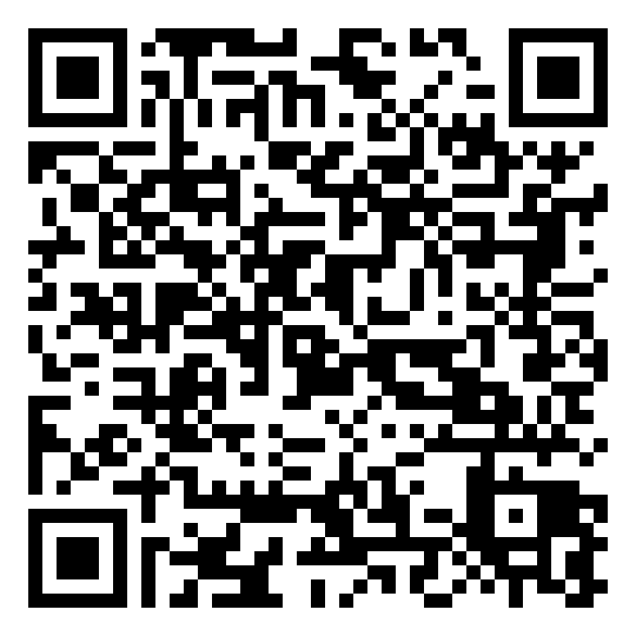 kod QR z danymi kontaktowymi 52463765400000