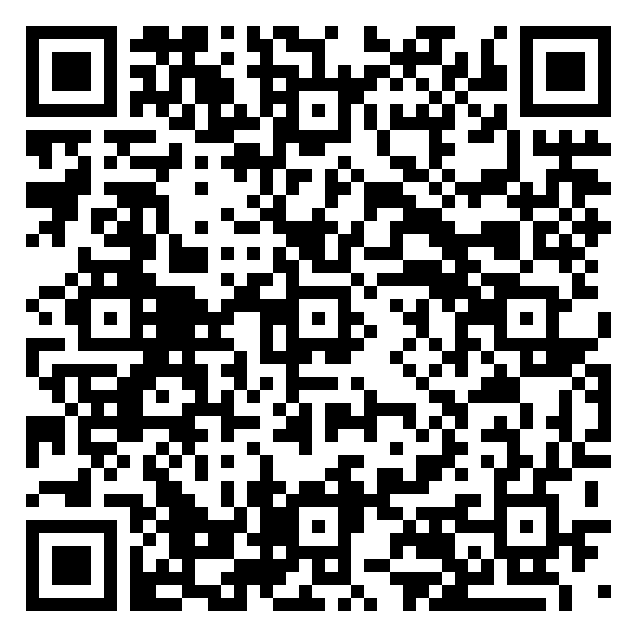 kod QR z danymi kontaktowymi 38606820800000