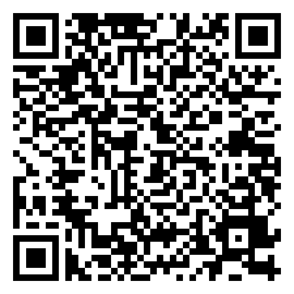 kod QR z danymi kontaktowymi 38059811200000