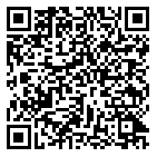 kod QR z danymi kontaktowymi 38480113600000