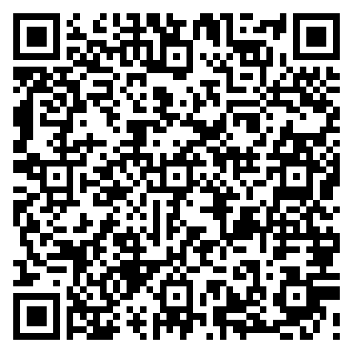kod QR z danymi kontaktowymi 36630280300000