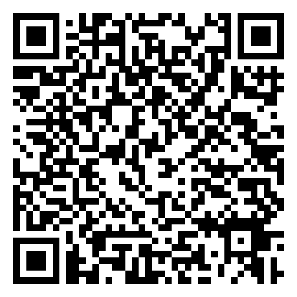 kod QR z danymi kontaktowymi 38005482000000