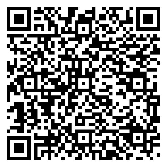 Cubic Brands Karol Masalski kod QR z danymi kontaktowymi kod QR z danymi kontaktowymi 54183767300000