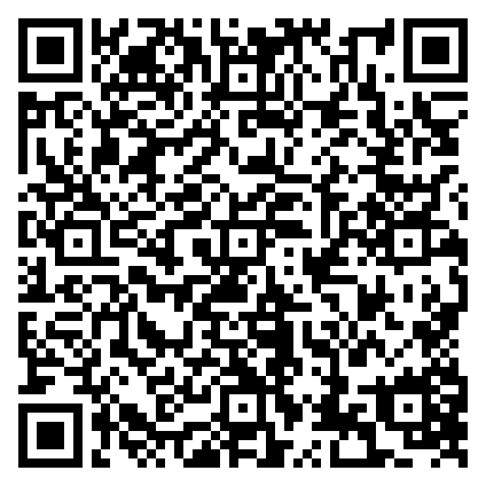 kod QR z danymi kontaktowymi 14171669200000