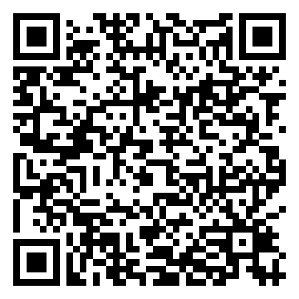 kod QR z danymi kontaktowymi 14659682100000