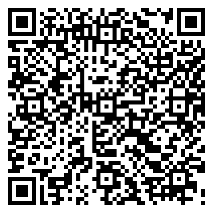 kod QR z danymi kontaktowymi 14721507000000