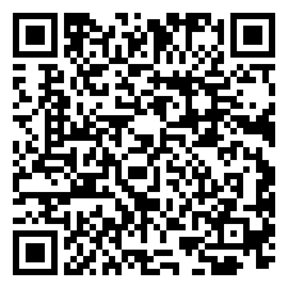 kod QR z danymi kontaktowymi 38429189900000