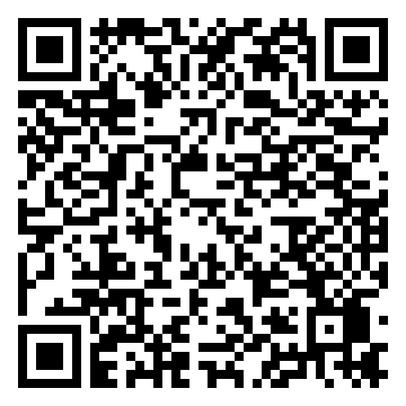 kod QR z danymi kontaktowymi 36135972100000