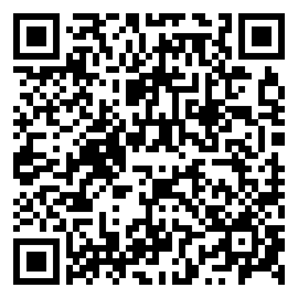 kod QR z danymi kontaktowymi 38862778700000