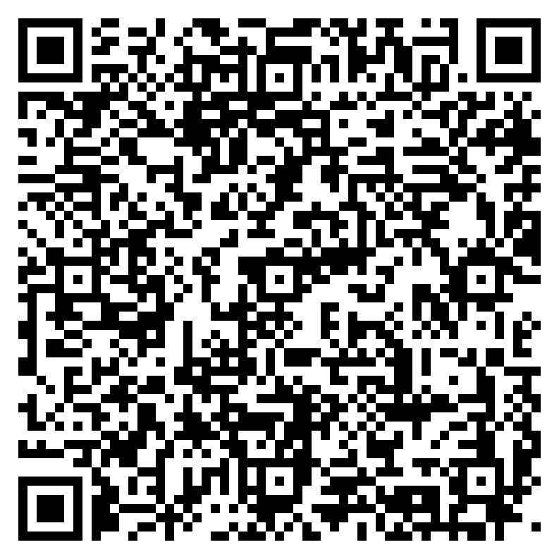 kod QR z danymi kontaktowymi 20028141200000