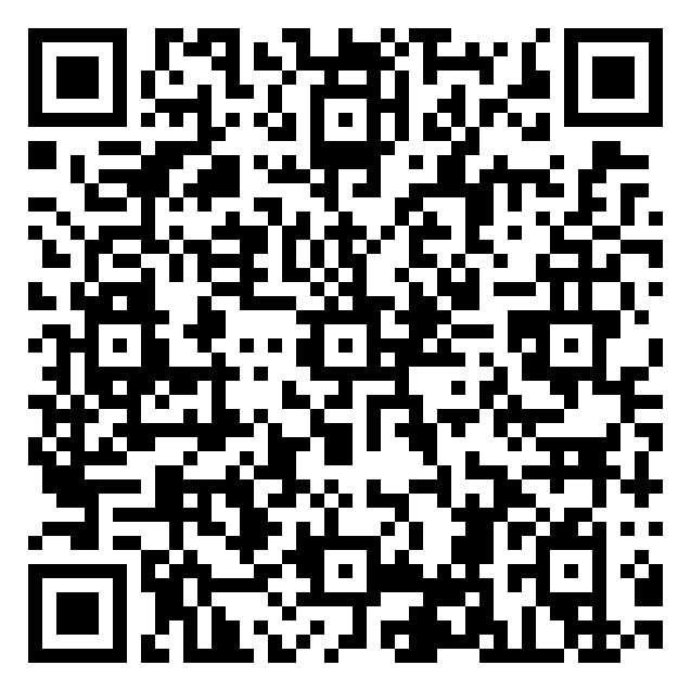 kod QR z danymi kontaktowymi 09238108000000