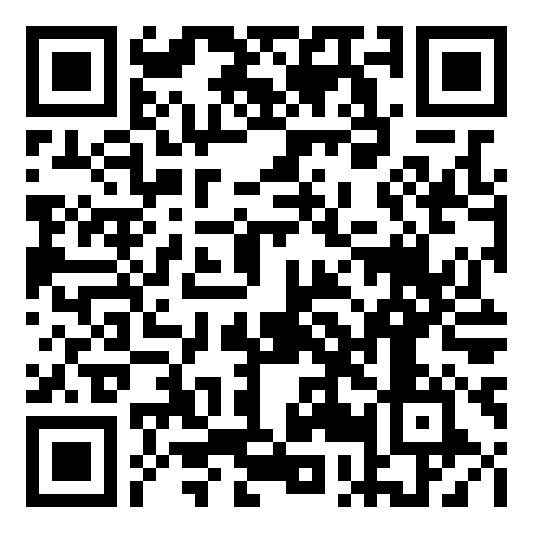kod QR z danymi kontaktowymi 36251151000000