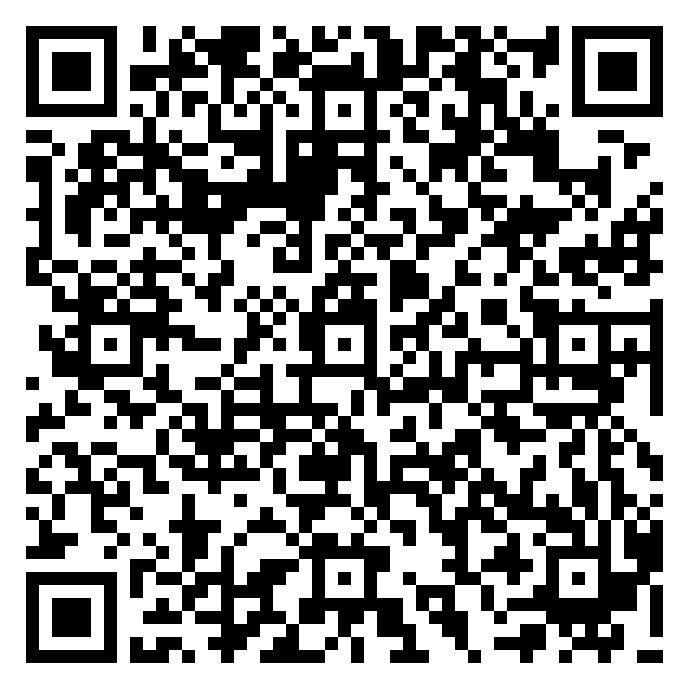 kod QR z danymi kontaktowymi 54011799400000
