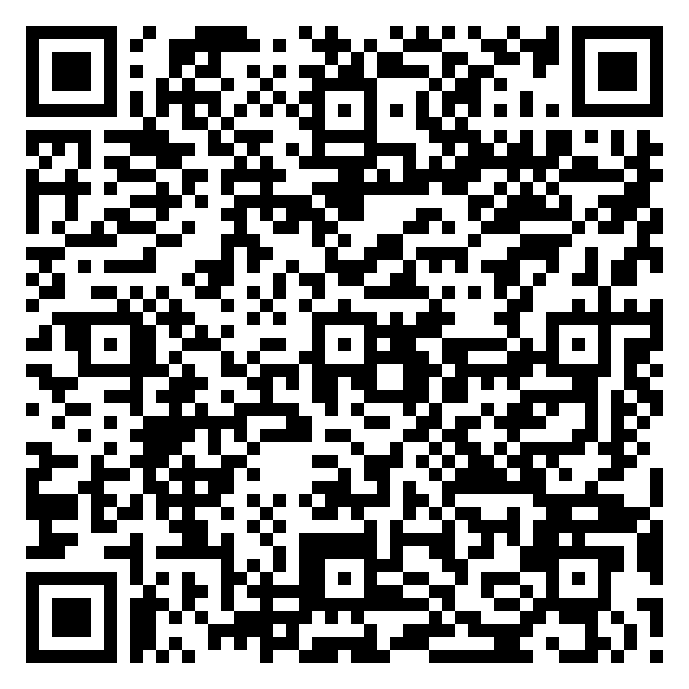 kod QR z danymi kontaktowymi 14715137000000