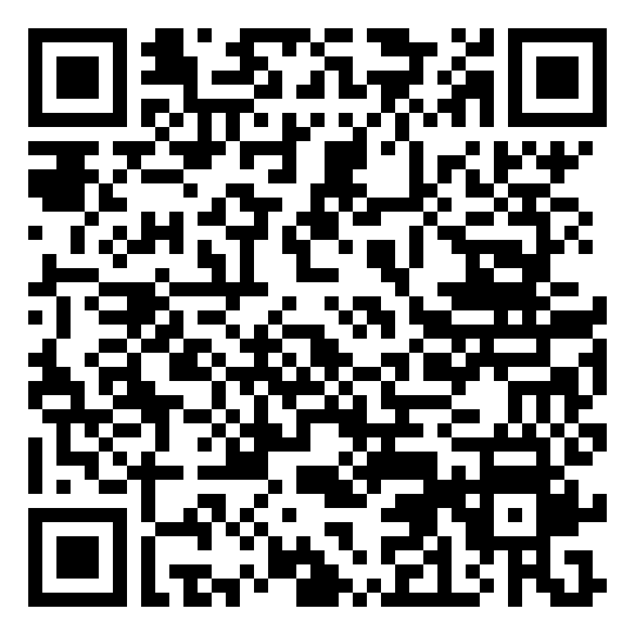 kod QR z danymi kontaktowymi 38234877300000