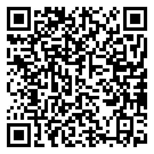 kod QR z danymi kontaktowymi 30000896600000