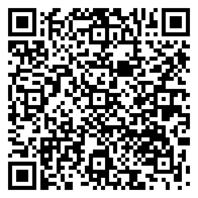 kod QR z danymi kontaktowymi 36641123100000