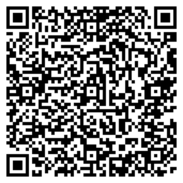 kod QR z danymi kontaktowymi 12000721300000