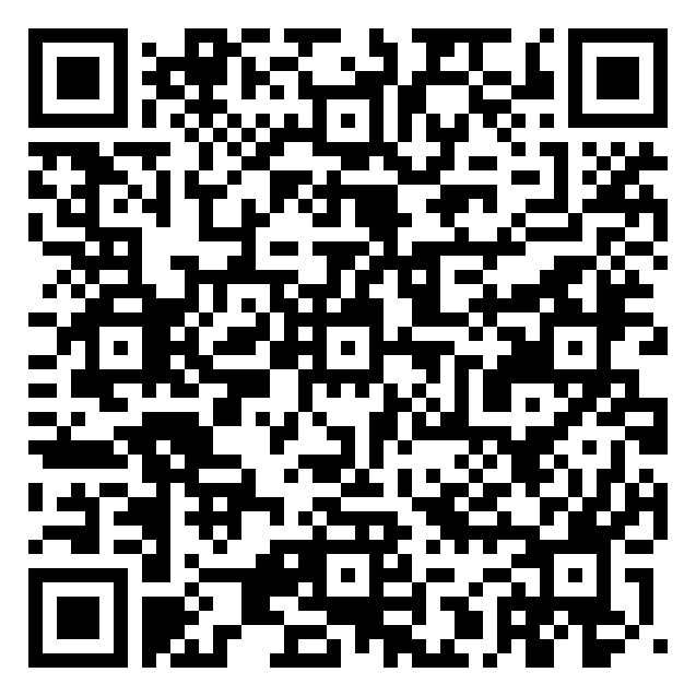 kod QR z danymi kontaktowymi 36467388900000