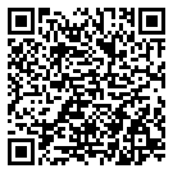 kod QR z danymi kontaktowymi 10058983400000