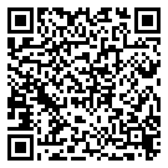 kod QR z danymi kontaktowymi 38742782700000