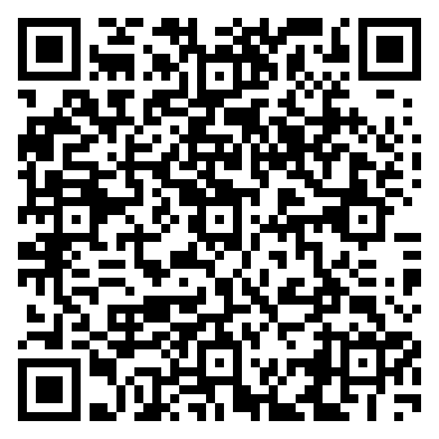 kod QR z danymi kontaktowymi 38087914700000