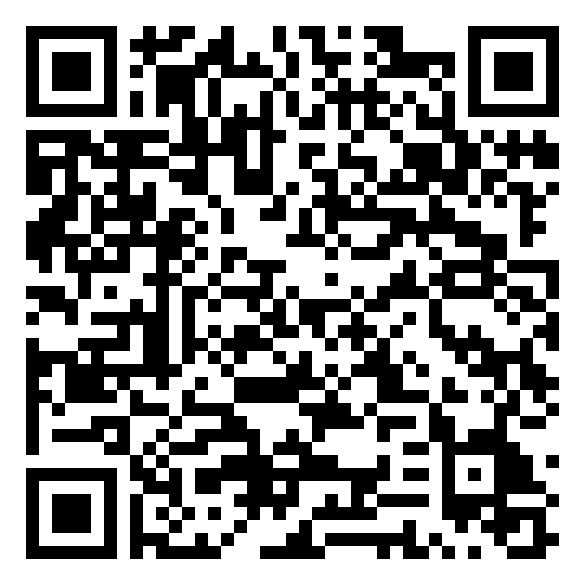 kod QR z danymi kontaktowymi 38613813300000