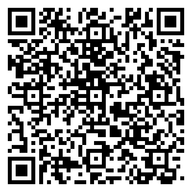 kod QR z danymi kontaktowymi 14083585100000