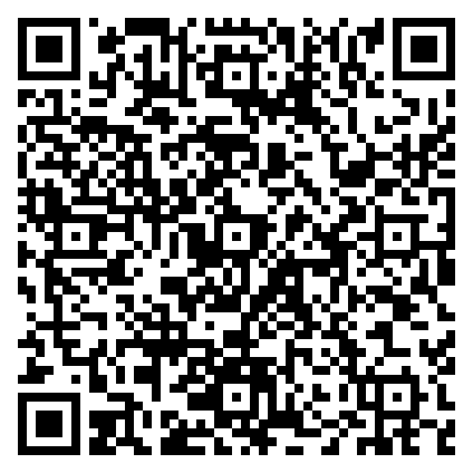 kod QR z danymi kontaktowymi 52226894500000