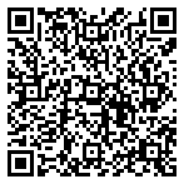 kod QR z danymi kontaktowymi 38298949500000