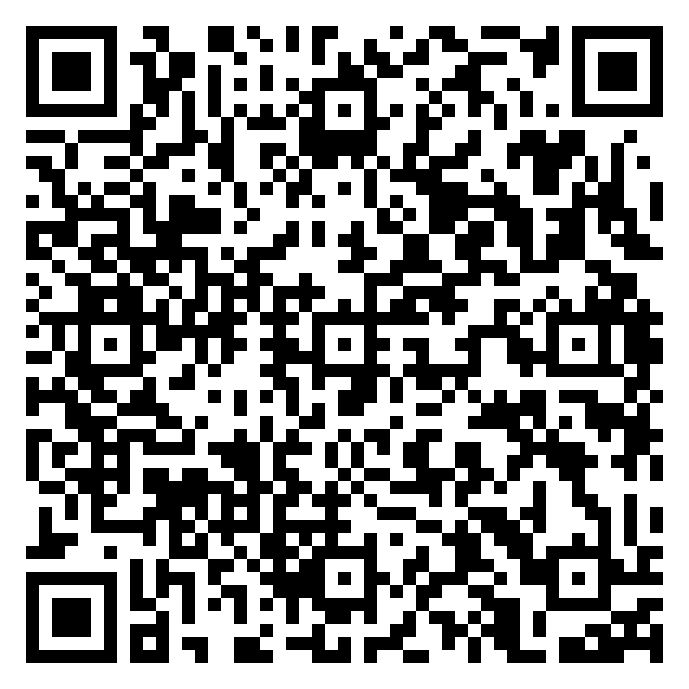 kod QR z danymi kontaktowymi 38667558100000