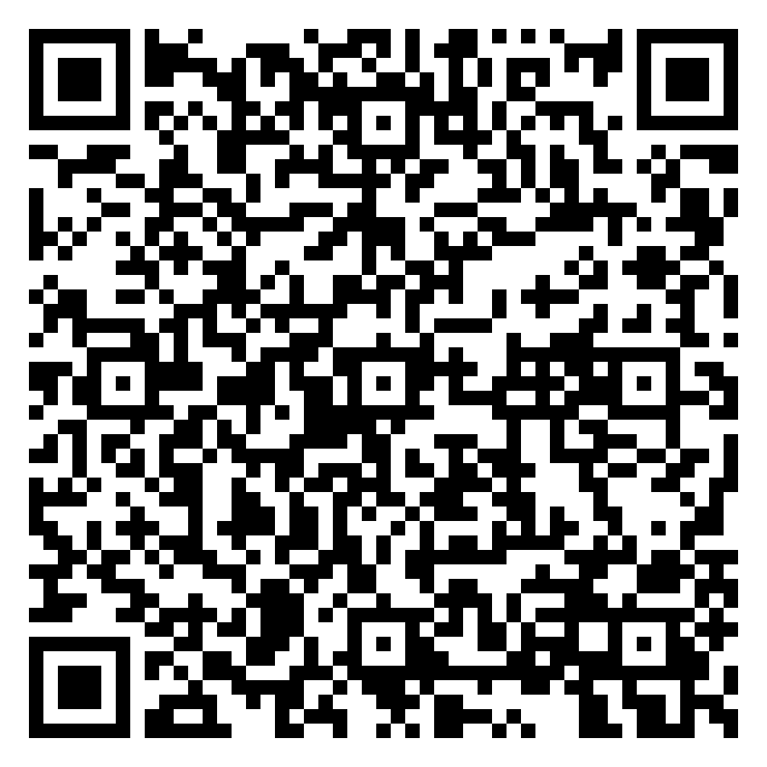 kod QR z danymi kontaktowymi 36697044000000