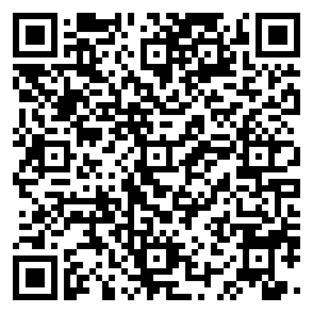 kod QR z danymi kontaktowymi 14102894000000