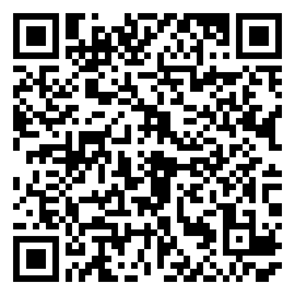 kod QR z danymi kontaktowymi 26037881400000