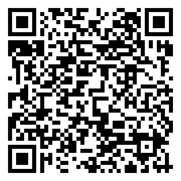 kod QR z danymi kontaktowymi 52761836700000